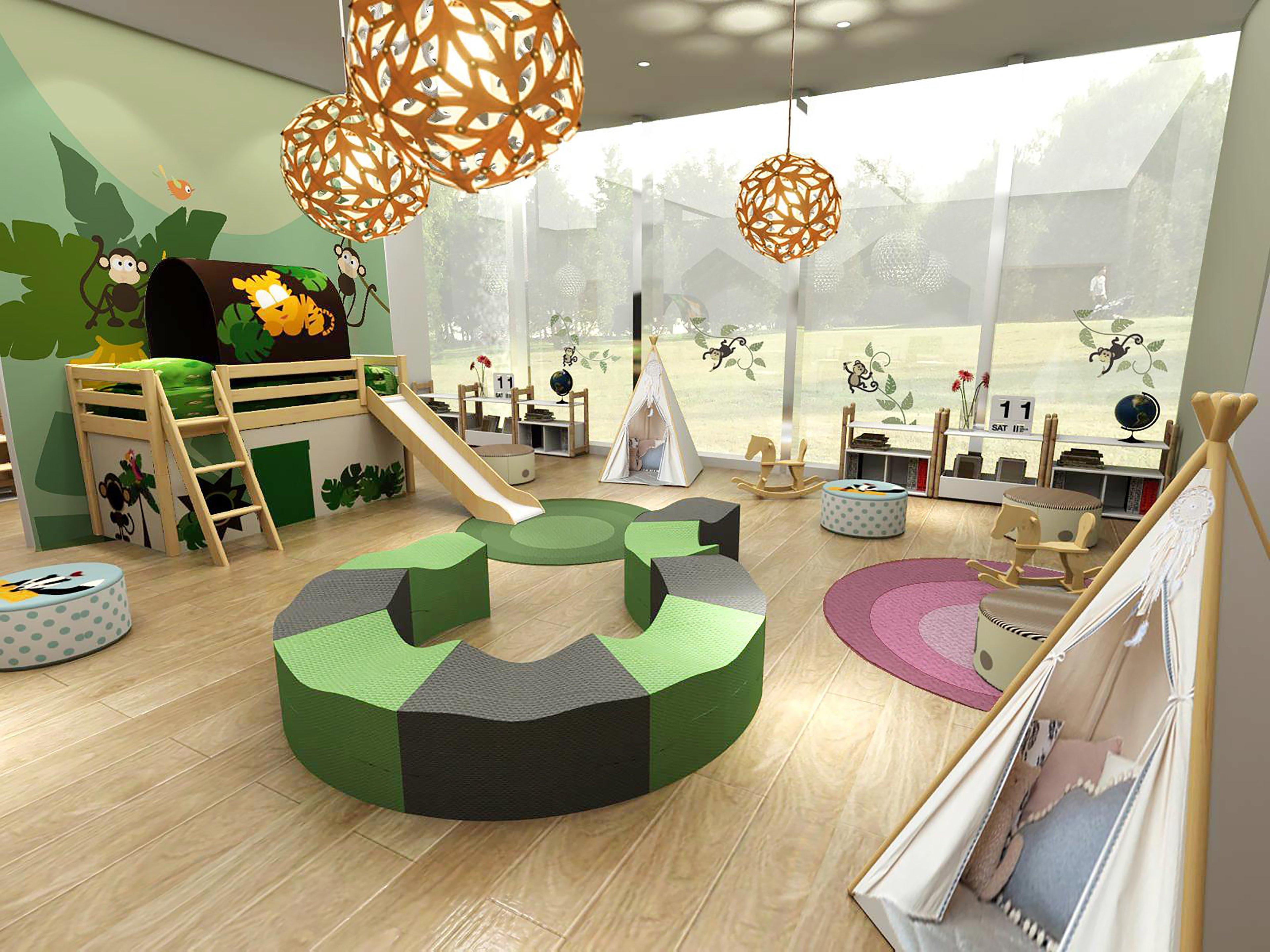 Holiday Inn Wuxi Taihu New City By Ihg Eksteriør bilde